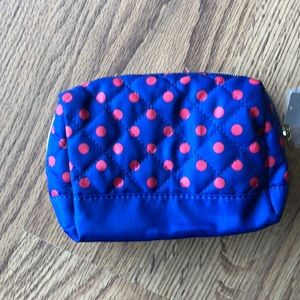 Make up bag
